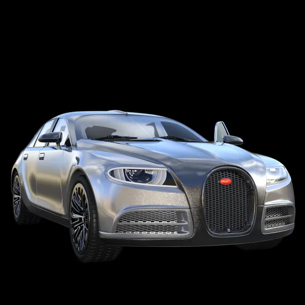 ウィンレジェンズ カジノ Android/iOS アプリ