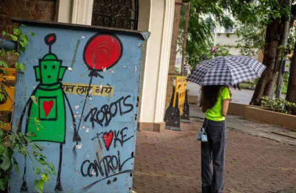 ウィンレジェンズ カジノ モバイルアプリ